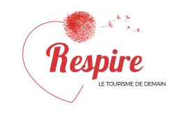 RESPIRE