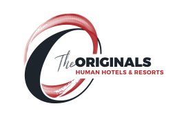 The Originals