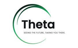 theta
