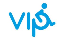 VIP Handipark