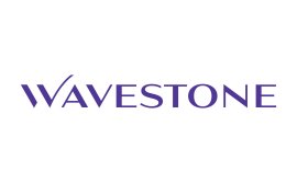Wavestone