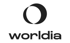 worldia