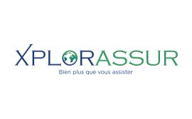 XPLORASSUR