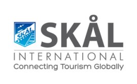 Skal