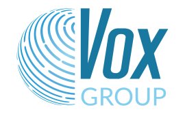 Vox Group