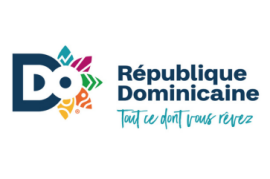 République Dominicaine