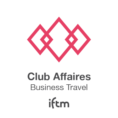 club affaires