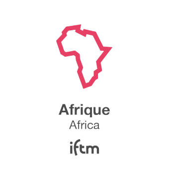 Africa