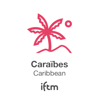 Caribbean