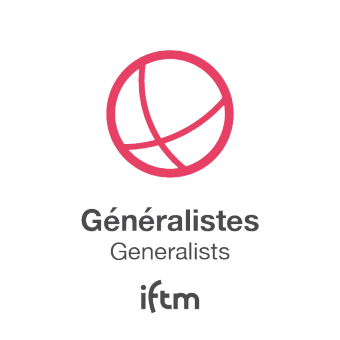 Generalists
