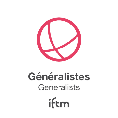 generalites