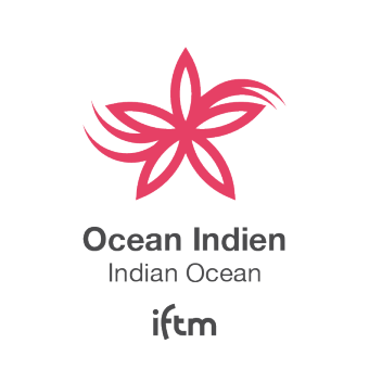 Indian Ocean