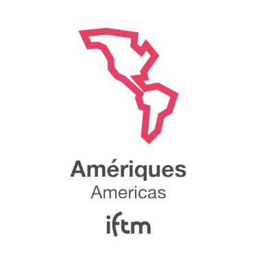 Amerique