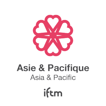 Asia & Pacific