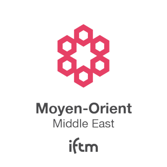 Moyen-Orient