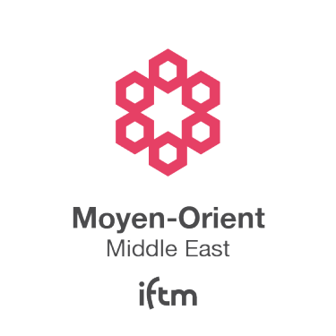 moyen-orient