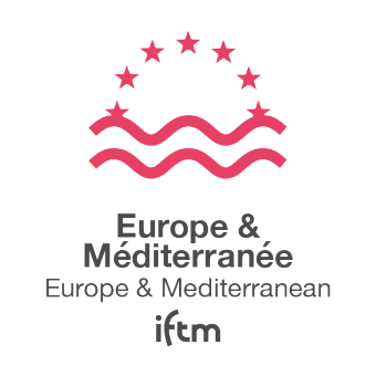 Europe & Mediterranean