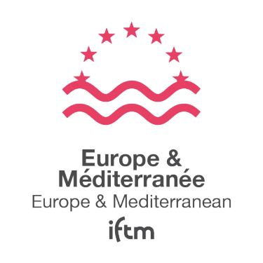 europe & mediterranee