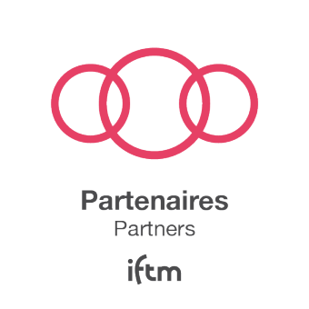 Partnaires