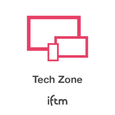 tech zone