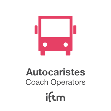 autocaristes