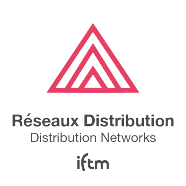 reseaux distribution