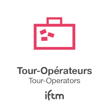 tour operateurs