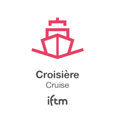 croisiere