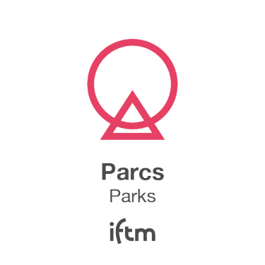 parcs