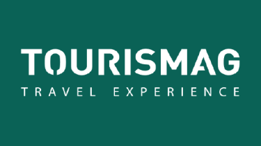 Tourismag