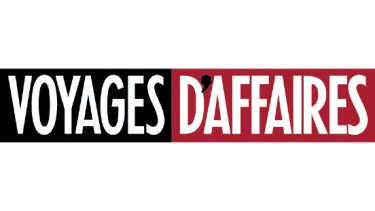 voyages d'affaires