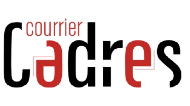 Courrier Cadres