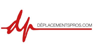 deplacements pros