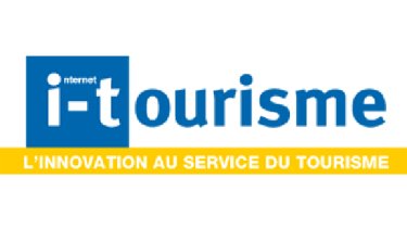 i-tourisme