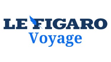 Le Figaro Voyage