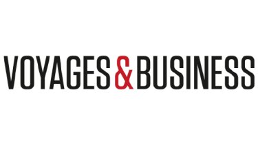 Voyages & Business