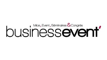 BusinessEvent