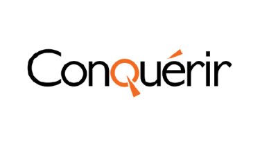 Conquerir