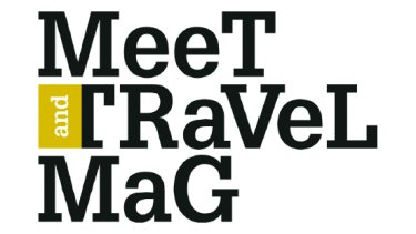 meet and travel mag