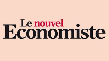 Le Nouvel Economist