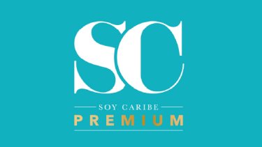 Soy Caribe