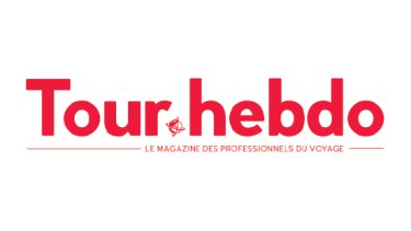 tour hebdo.