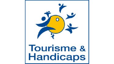 Tourisme et Handicaps