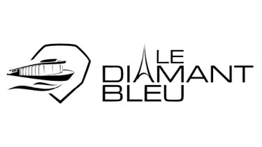 Le diamant Bleu