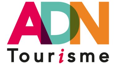 ADN Tourisme