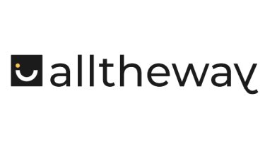 alltheway