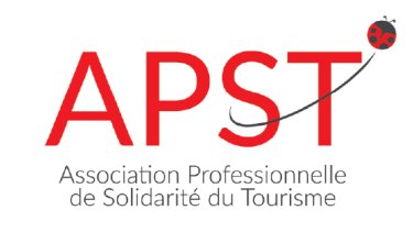 APST