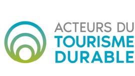 ATD