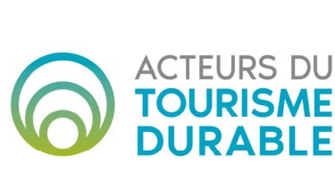 ATD