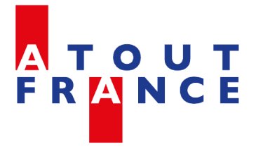A Tout France